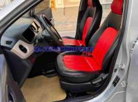 Cần bán xe Hyundai i10 Grand 1.0 MT Base 2017, xe đẹp