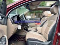 Hyundai Tucson 2.0 ATH 2019 Số tự động giá đẹp