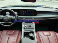 Hyundai Palisade Prestige 2.2 AT HTRAC 2024 - Giá tốt