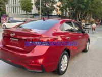 Bán Hyundai Accent 1.4 AT 2019 - giá tốt