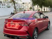 Cần bán gấp Hyundai Accent 1.4 AT Đặc Biệt 2022 - Xe đẹp - Giá tốt