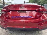 Hyundai Accent 1.4 AT năm sản xuất 2019 giá tốt