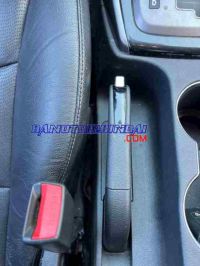 Hyundai Elantra 1.8 AT model 2013 xe chuẩn hết ý