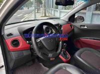 Cần bán xe Hyundai i10 Grand 1.2 AT đời 2017