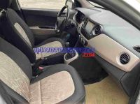 Hyundai i10 Grand 1.0 MT 2014 Số tay cực đẹp!