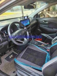 Hyundai Kona Tiêu Chuẩn 2.0 AT 2018, xe đẹp, hết ý