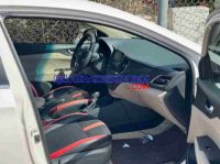 Bán xe Hyundai Accent 1.4 AT đời 2023 - Giá tốt