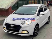 Cần bán xe Hyundai i10 Grand 1.2 MT Base 2019, xe đẹp