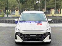 Cần bán Hyundai Accent 1.5 AT 2024 - Số tự động