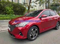 Bán xe Hyundai Accent 1.4 AT Đặc Biệt đời 2021 - Giá tốt