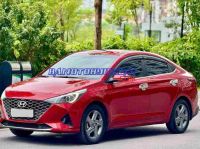 Cần bán xe Hyundai Accent 1.4 AT Đặc Biệt 2022 Số tự động