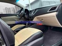 Hyundai Accent 1.4 AT năm sản xuất 2019 giá tốt