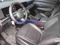 Hyundai Tucson 2.0 AT Đặc biệt 2025 Máy xăng, xe đẹp