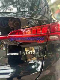 Hyundai SantaFe Hybrid 1.6 HTRAC 2022 Xe hybrid, xe đẹp
