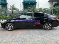 Hyundai Accent 1.4 AT 2019, xe đẹp, hết ý