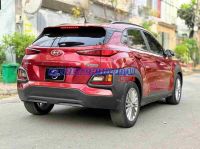 Cần bán xe Hyundai Kona Tiêu Chuẩn 2.0 AT 2021 Số tự động