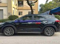 Hyundai Tucson 2.0 AT Đặc biệt năm sản xuất 2021 giá tốt