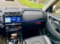 Cần bán gấp xe Hyundai Creta Đặc biệt 1.5 AT năm 2023, màu Trắng, Số tự động