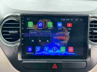 Cần bán Hyundai i10 Grand 1.2 MT Base 2019, xe đẹp giá rẻ bất ngờ