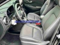 Cần bán xe Hyundai Kona Đặc Biệt 2.0 AT màu Đen 2019