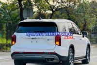 Cần bán xe Hyundai Palisade Số tự động 2024