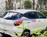 Xe Hyundai i10 1.2 AT đời 2022 đẹp bán gấp