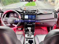 Cần bán gấp Hyundai Creta Đặc biệt 1.5 AT đời 2022, màu Đỏ