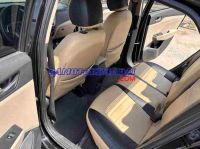 Bán xe Hyundai Accent 1.4 MT đời 2018 - Giá tốt