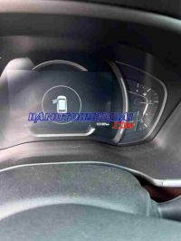 Hyundai SantaFe Premium 2.4L HTRAC sản xuất 2020 cực chất!