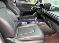 Bán Hyundai Stargazer X 1.5 AT 2024 - giá tốt