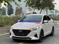 Hyundai Accent 1.4 AT 2022 giá cực tốt