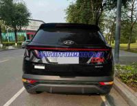 Hyundai Tucson 1.6 AT Turbo HTRAC Đặc biệt 2023 Số tự động giá đẹp