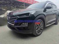 Hyundai Tucson 2.0 AT CRDi Đặc biệt 2021 Số tự động giá đẹp