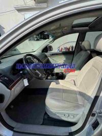 Cần bán xe Hyundai Veracruz 3.0 V6 2007 Số tự động