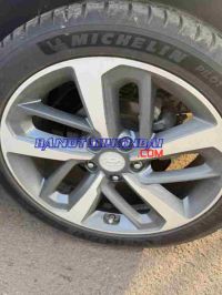 Cần bán xe Hyundai Kona Đặc Biệt 2.0 AT 2019 Số tự động