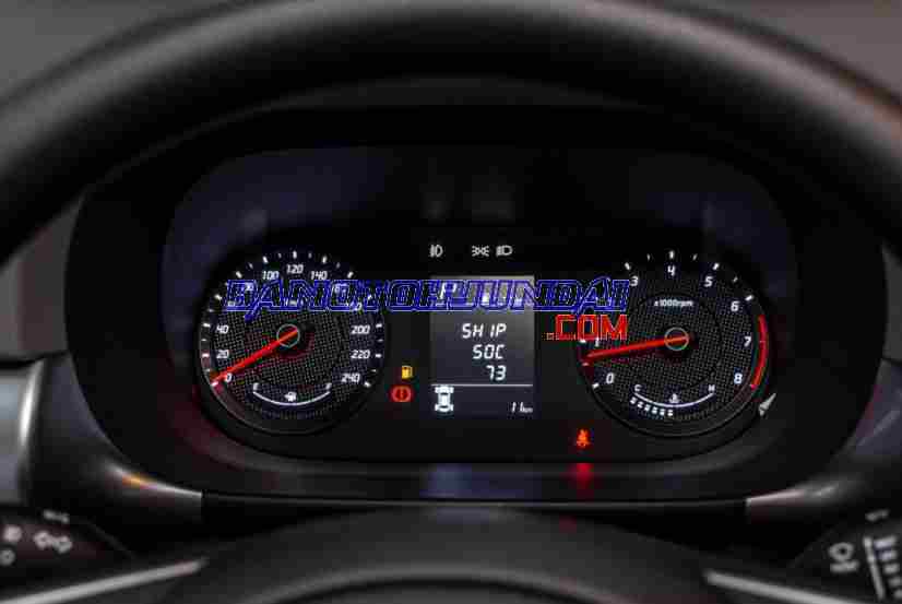 Hyundai Stargazer Tiêu chuẩn 1.5 AT Số tự động sx 2025 - GIÁ HỢP LÝ QUÁ