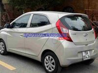 Bán Hyundai Eon 0.8 MT 2011 - giá tốt