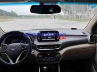 Hyundai Tucson 2.0 AT 2019, xe đẹp, hết ý