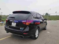 Bán Hyundai Veracruz 3.0 V6 2007 - giá tốt