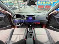 Xe Hyundai Creta 1.6 AT đời 2016 đẹp bán gấp