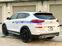 Hyundai Tucson 2.0 ATH 2020 - Giá tốt
