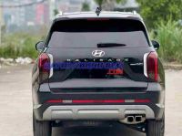 Bán xe Hyundai Palisade Prestige 2.2 AT HTRAC sx 2024 - giá rẻ