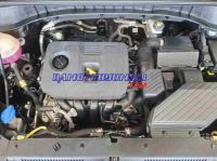 Bán Hyundai Tucson 2.0 ATH 2020 - Đen