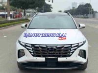 Cần bán Hyundai Tucson 1.6 AT Turbo HTRAC Đặc biệt 2023 xe đẹp