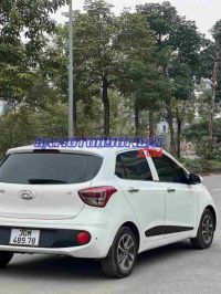 Hyundai i10 Grand 1.2 AT 2020 Số tự động giá đẹp