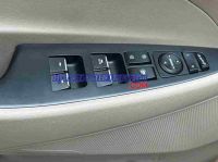 Cần bán Hyundai Tucson 1.6 AT Turbo 2019, xe đẹp giá rẻ bất ngờ