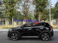 Cần bán Hyundai Tucson 1.6 AT Turbo 2019 xe đẹp