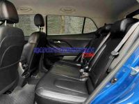 Hyundai Creta Tiêu chuẩn 1.5 AT 2024 Số tự động giá đẹp