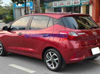 Hyundai i10 1.2 AT 2023 - Giá tốt