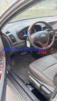 Hyundai i30 CW 1.6 AT 2011 Số tự động cực đẹp!